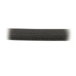 Earl's Fuel Hose 651012ERL;. Fixed Price $951.39.