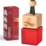 Black Opium Car Air Freshener For Women Perfume 0.3 Fl Oz (pack Of 1), Red. Fixed Price $24.84.