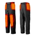 Gerbing Heated Pant Liner - 12V Motorcycle. Fixed Price $199.99.