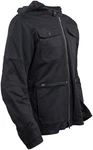 Speed And Strength Dogs Of War 2.0 Textile Motorcycle Jacket - 609831. Fixed Price $159.95.