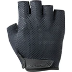 Bellwether Men's Gel Supreme Black Gloves Medium. Fixed Price $21.67.