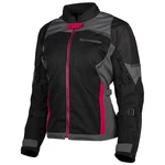 Tourmaster 8770-0117-76 Intake Womens Jacket. Fixed Price $75.00.