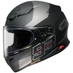 Shoei RF-1400 MM93 Rush Helmet TC-5 2XL 0101-2005-08. Fixed Price $649.99.