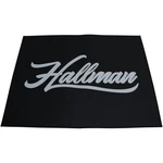 Thor Hallman Door Mat 9905-0112. Fixed Price $67.99.