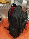 Ogio Urban 17 Backpack - Black. Fixed Price $14.75.