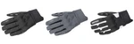 Cortech Lite Gloves. Fixed Price $51.99.