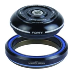 Cane Creek Headset - IS41/IS52 Black IS41/28.6 X IS52/40,. Fixed Price $100.99.