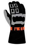 Fly Racing Glacier Gloves 363-39423X. Fixed Price $164.95.