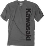 Factory Effex Kawasaki Vertical Men's Short Sleeve T-shirt Mens. Fixed Price $34.95.
