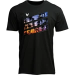 Thor Sd T-shirt. Fixed Price $30.85.