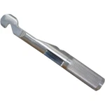 Moose Utility 3803-0214 Belt Removal Tool. Fixed Price $31.70.