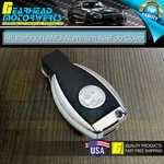 Amg Key Cover Emblem Remote Fob Affalterbach Apple Tree Aluminum Fit Mercedes. Fixed Price $24.98.