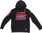 Dcor Honda Hrc Factory Sweatshirt. Fixed Price $67.48.