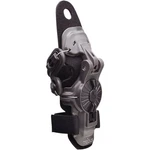 Mobius X8 Wrist Brace - Gray Medium/large 6010311. Fixed Price $201.51.