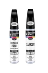 Auto Paint Pen Kit For Bentley Cricket Ball Pearl 6369. Fixed Price $29.99.