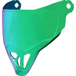 Icon Forceshield Airflite Helmets. Fixed Price $65.00.