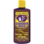 Wizards Leather Plus Treatment 8 Fl. Oz 66319. Fixed Price $30.42.