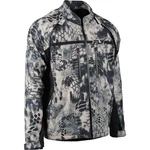 Fly Racing 2026 Patrol Jacket - Kryptek. Fixed Price $169.95.
