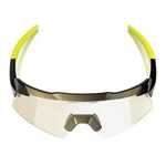 100% Aerocraft Sunglasses Gloss Black Photochromic Lens Premium. Fixed Price $209.95.