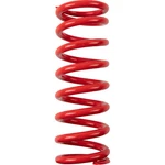 Moose Offroad 1312-1004 Shock Spring 64/66 Od 65 N/mm Red. Fixed Price $111.95.