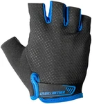 Bellwether Gel Supreme Gloves - Royal Blue Short Finger Men's Large. Fixed Price $25.37.