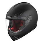 Icon Domain Solid Matt Full Face Crash Motorcycle Helmet. Fixed Price $334.83.