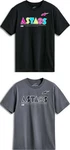 Alpinestars Cereal Csf T-shirt Mens Tee. Fixed Price $28.95.
