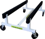 Aquacart AQ-20 Storage #. Fixed Price $526.99.