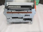 Audio Equipment Radio Coupe Receiver Fits 08-09 Infiniti G37 1634995. Fixed Price $88.00.