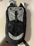 Hydration Backpack By Thor, 2 3 Bladder. Fixed Price $20.99.