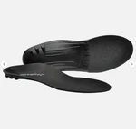 Superfeet Foot Bed Insole Black Size 3408 Pre-owned. Fixed Price $22.50.