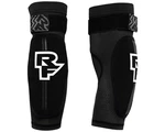 Race Face Indy Elbow Pads (stealth Black). Fixed Price $65.00.