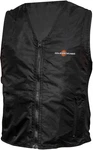 California Heat Vest 2XS/XS Includes Battery & Charger # 7VT-2XSXS. Fixed Price $140.00.