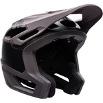 Fox Racing Dropframe Pro Helmet. Fixed Price $314.95.