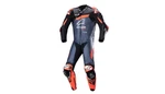 Alpinestars Gp Plus V4 Suit (50) (black/red/blue) 3150523135750 2801-1561. Fixed Price $1569.95.