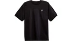 Alpinestars 12137210210L Chunk Knit T-shirt Lg Black. Fixed Price $40.10.