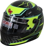 G-force Revo Graphics Xsm Yl SA20. Fixed Price $429.00.