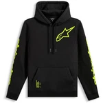 Alpinestars Triple Hoody. Fixed Price $81.95.