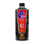 Vp Racing Fuels 6295 40:1 Premixed 2-CYCLE Engine 1QT. Fixed Price $20.29.