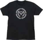 Moose Racing Fractured T-shirt 3030-22753. Fixed Price $28.95.