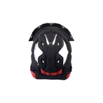 Alpinestars S-M5 Helmet Liner. Fixed Price $36.00.