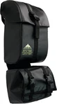 Universal Atv Fender Bags, Tek Arched Black, Luggage, Quad, 4X4. Fixed Price $169.95.