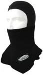 Katahdin Gear Deluxe Proclava Kids - Black KG01062. Fixed Price $16.88.