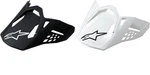 Alpinestars Supertech M10/M8 Visor. Fixed Price $89.95.