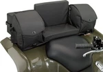 Moose 3505-0214 Ridgetop Rear Rack Bag Black. Fixed Price $125.96.