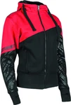 Speed & Strength Cat Outa Hell 2.0 Womens Armored Hoody Motorcycle Street. Fixed Price $129.99.