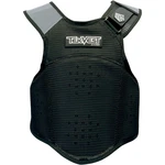 Tekvest Crossover - Small TVCX2303. Fixed Price $267.76.