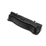 Grindmaster Cecilware Drain Tray - Pic 4 63165 Genuine Oem Replacement Part. Fixed Price $157.94.
