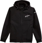 Alpinestars Primary Jacket. Fixed Price $139.95.