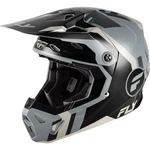 Fly Racing 2026 Youth Formula Cp Helmet - Seal. Fixed Price $224.95.